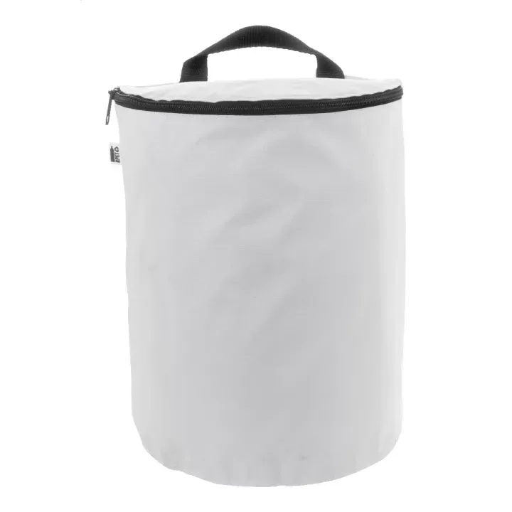 Custom RPET cooler backpack - AP716777 (ANDA#10)